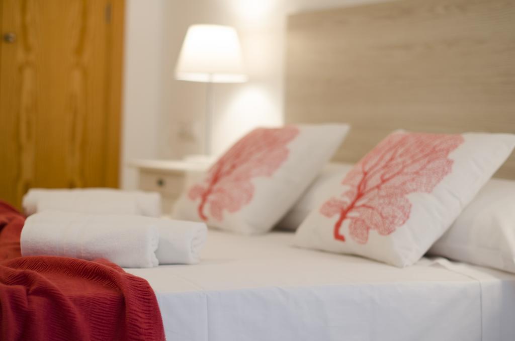 Appartamento Remolars 5 - Turismo De Interior Palma di Maiorca
